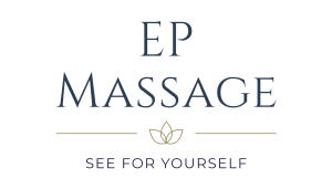 EP Massage